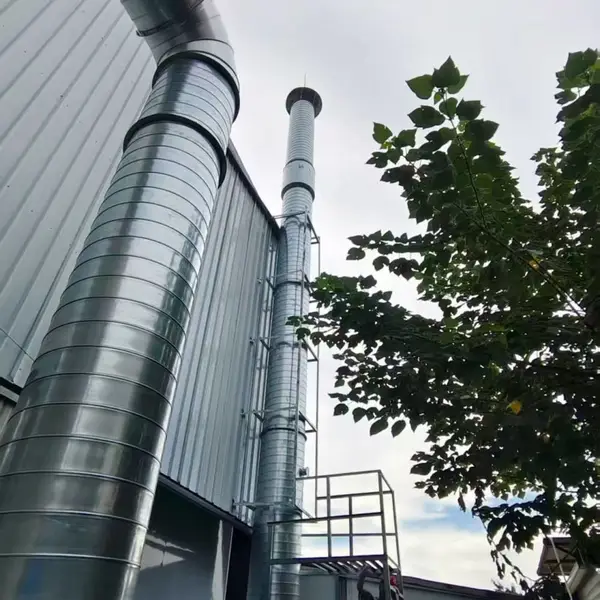电子旱烟除尘设备,注塑废气处理设备,喷漆房废气处理