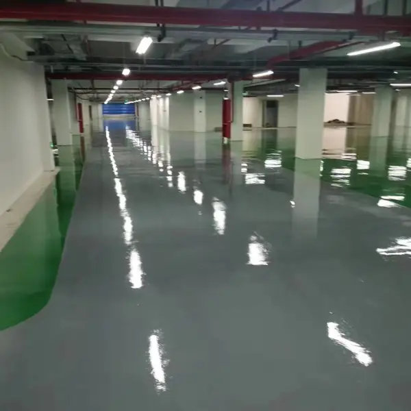 耐酸碱玻璃钢防腐三布五油施工工艺多少钱一平方