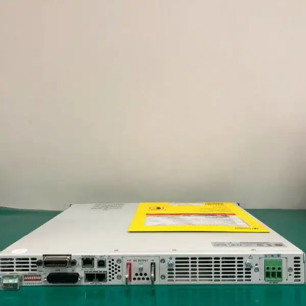 ���ճ��� ���� �ǵ¿Ƽ� ������ ֱ��ϵͳ��ԴN576***