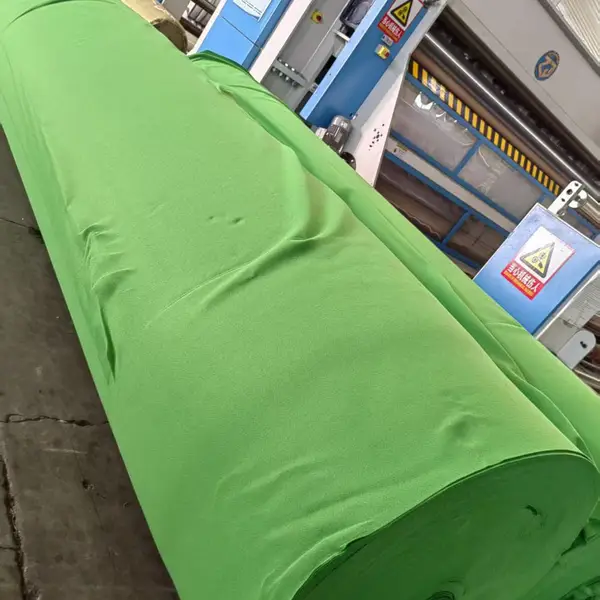 赣州防草布 柑橘园抑草布 黑色 PE 编织防草布现货供应