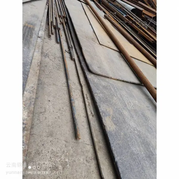 云南文山丘北2507不锈钢厚壁管,不锈钢焊管