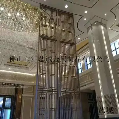 ���� ����־Ƶ����� �Ҿ�������� ��ɫ������������ ���Ҷ���