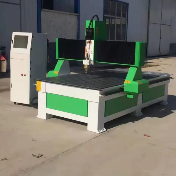 ***���ع���̻� ����ֱ��רҵ������Ӧ