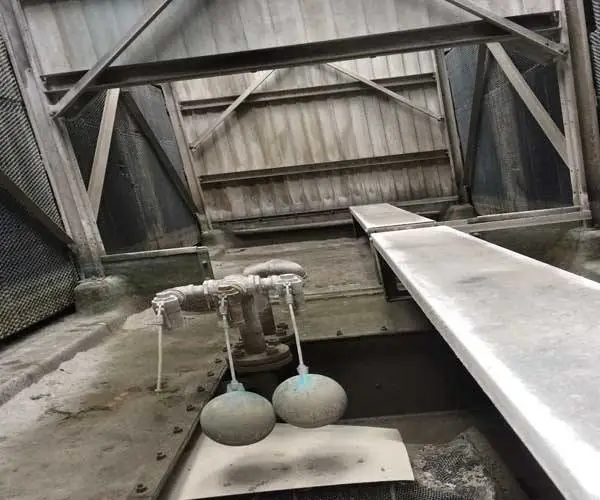 ��ҵ��ȴ����ϴ����-��ҵ��ȴ����ϴ-�ε²���Ƽ�(�鿴)