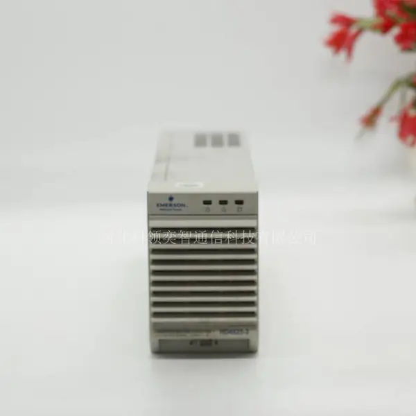 ��Ĭ��HD4825-3ͨ�ŵ�Դ����ģ��-��Ĭ����Դ����������-��������