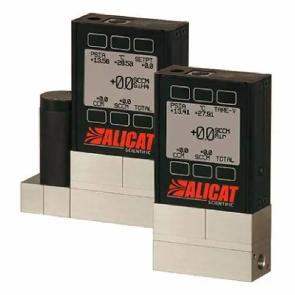 �����ۻ�������������������ALICAT-M20���������ƴ�ͼ