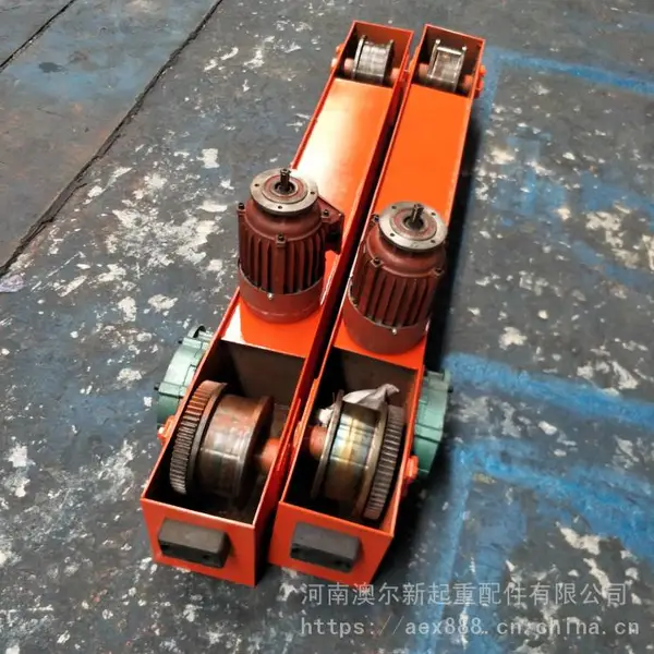 ����LD������ͷ ����ֱ��300�г��� �������������ң����