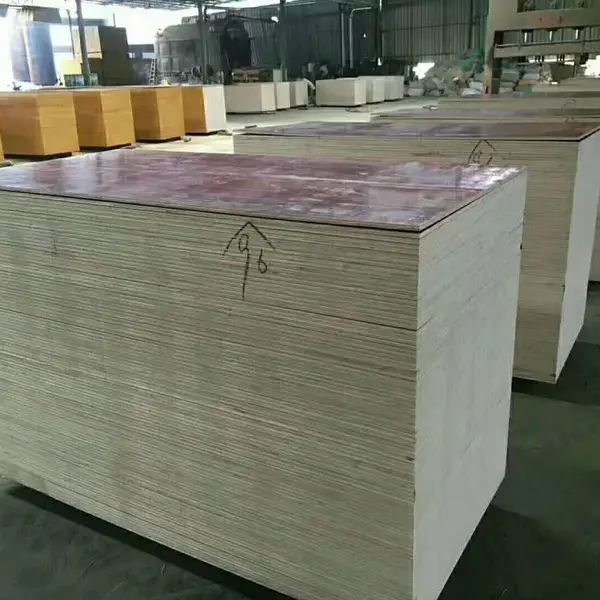 胶合板销售 种类齐全 规格多样 欢迎详谈