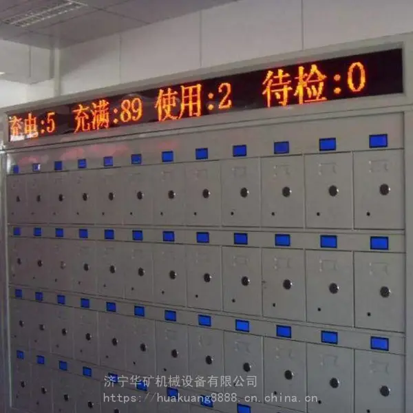 ���ÿ�Ƴ��� �����ɿ����ÿ�Ƴ��� KZC84���ÿ�Ƴ���