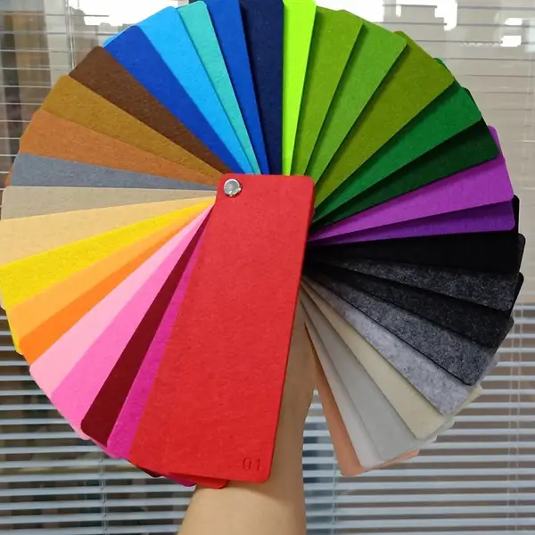 ��ɫëձ�޷Ĳ� ��֯��������ɫ��ͯ����diy�ֹ���������Ʒëձ��