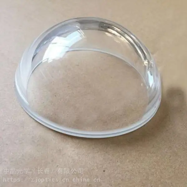 �о���ѧ ��ѧ�������� ʯӢ�������� K9�������� ���ֶ��� �ӹ�