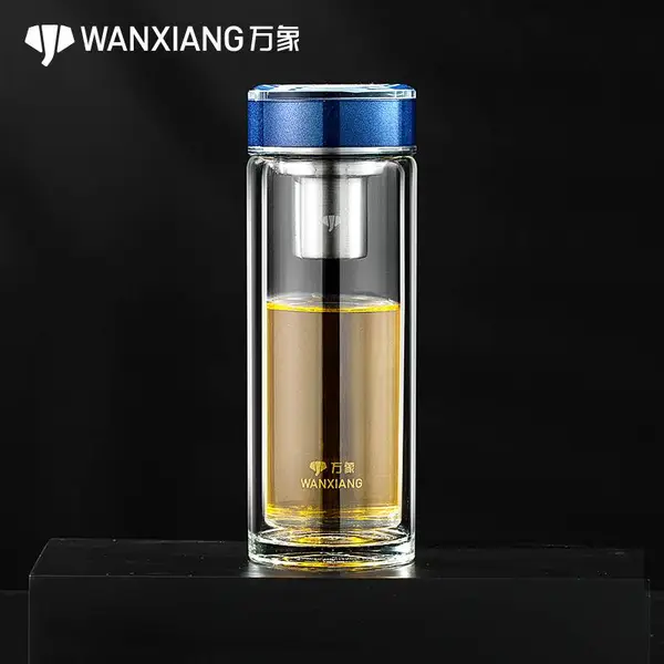 �Ĵ��ɶ�����ˮ�������ܾ����� ����ͼ��ӡ�ֿ���V171������