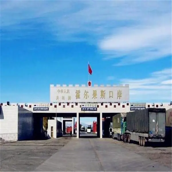 石材国际铁路运输 机械设备国际铁路运 保险足额