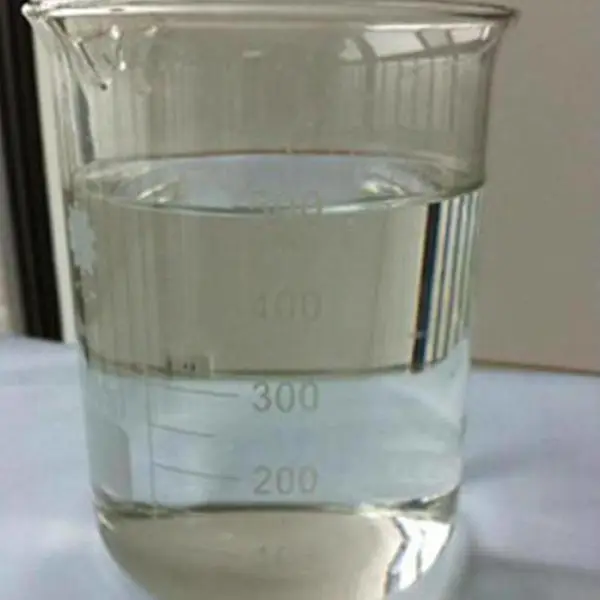 6101环氧树脂 901乙烯基树脂 旌乾环保 191环氧树脂