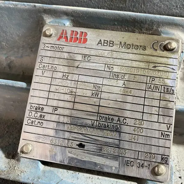 ����ŷï AFR*** ѹ���� RF100CH OE��D802+MK2.21��G1/2��0~0.6Mpa lower mount