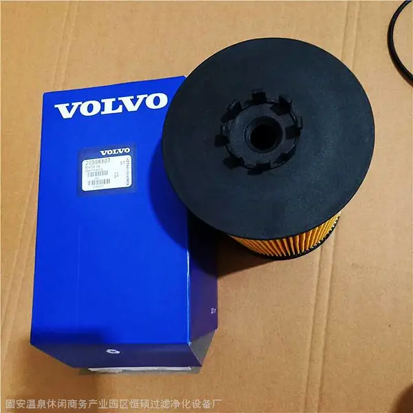 20998807������о�ֶ����ھ����о���������о