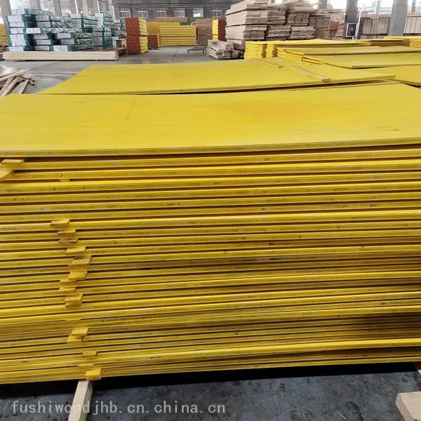 ����LVL Beam ��Ҷ��LVL 45*90 mm 45*240 mm ����6000mm ��H2S