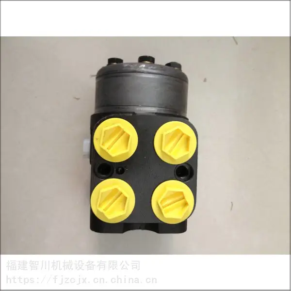 ��Ӧ DANFOSS����˹ת����150-8209OSPB200LS