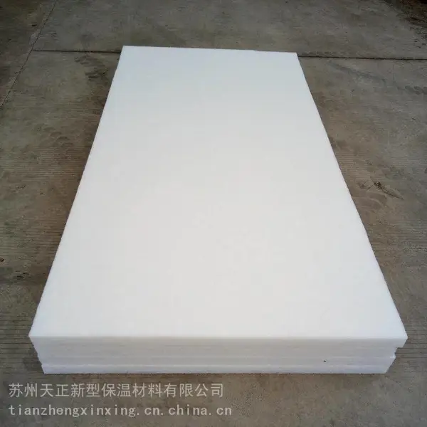 纺织家居汽车行业等坐垫填充物苏州天正环保直立棉