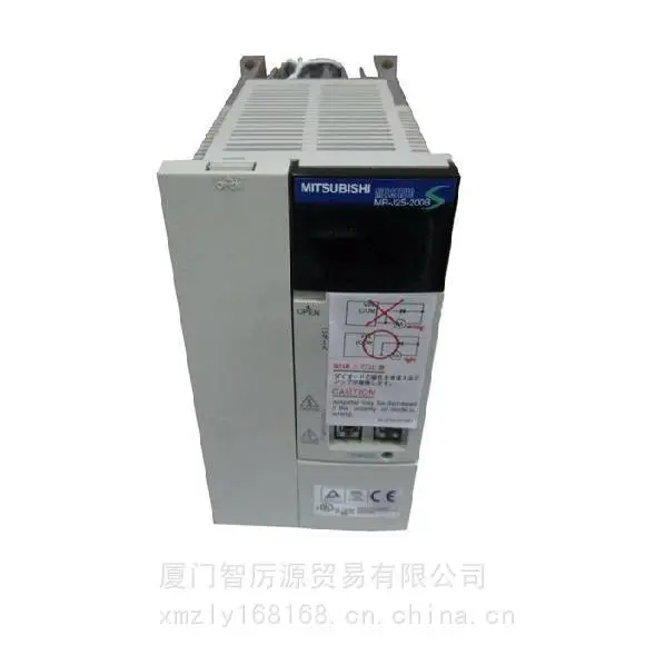 TM5SAI2H 模块 原装现货