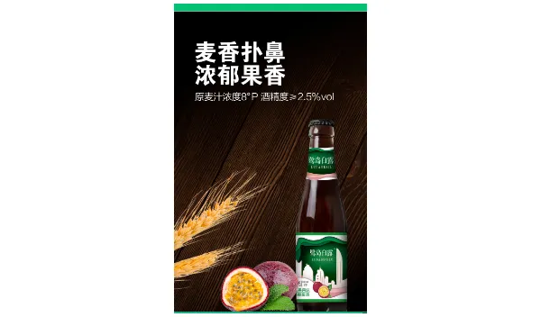 �谲��ơ�Ƴ��� �����ص���¶ơ�ƹ�Ӧ