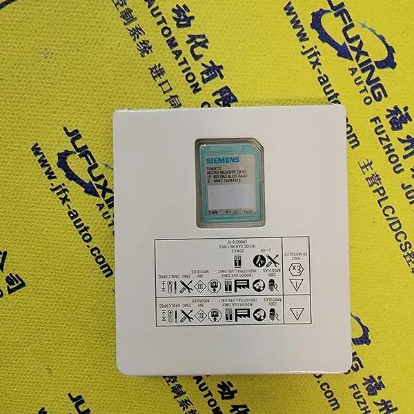 IC630MDL380���ģ��