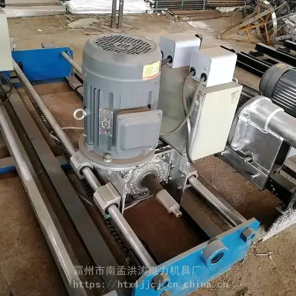 ��·��Խ�豸 ��·�������ۻ� ��С�ͷǿ��ڶ��ܻ� �ӱ����� ����