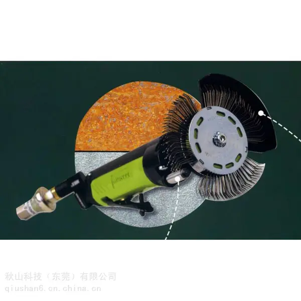 �ձ�anzen��ȫ�Զ��� ��������ó��� ����ֳִ�ĥ�� SDB-001