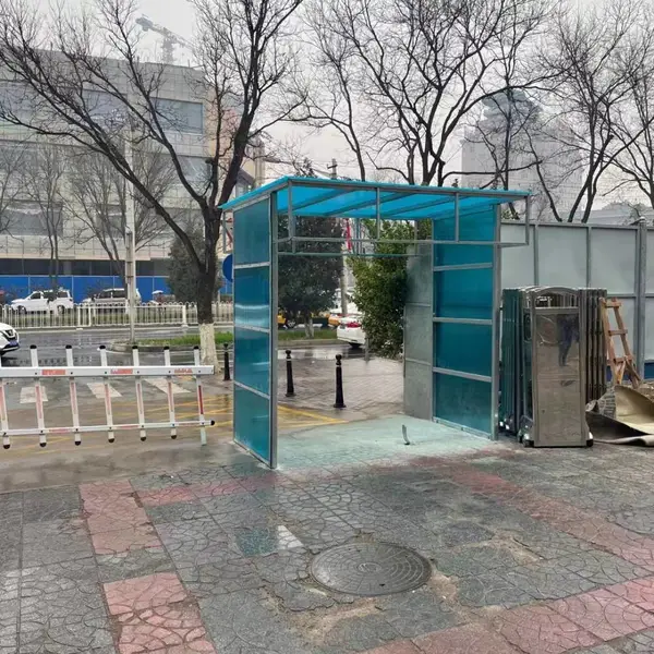 朝阳区制作不锈钢装饰条定做加工