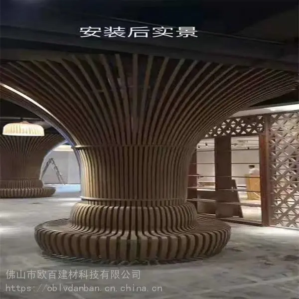 ŷ�ٽ��� �����������������������