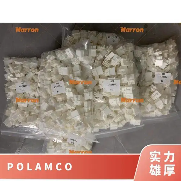 70H3-09-04-1-B-SE������POLAMCO - TE CONNECTIVITY