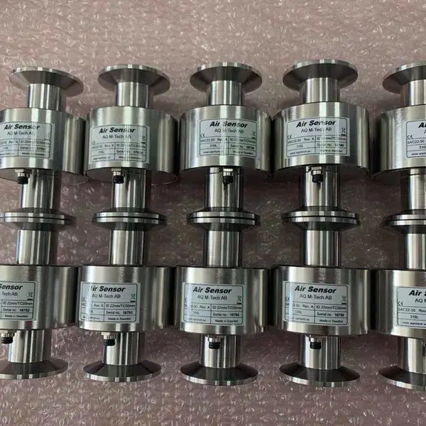 AQ��������������ھ�60mmSAC60-77