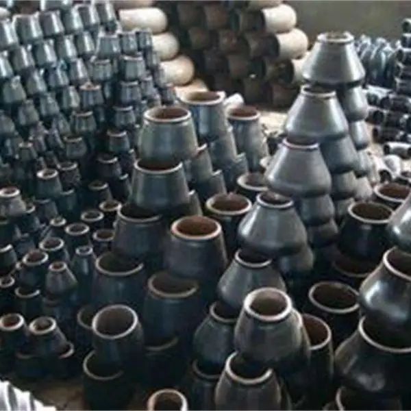 奕昕品牌主营同心异径管 偏心异径管 同心大小头 偏心大小头 丝扣变径