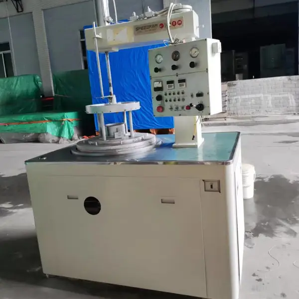 �����ձ�����9B˫���׹�� ƽ����ĥ�� ���ܼ����������մ� ���� ����