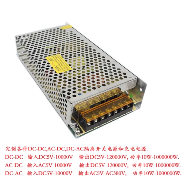 ֱ�� DC920V930VתDC290V�� ��ѹ�� ת�� ��ѹ�� ���ص�Դ ģ�� ����Դ