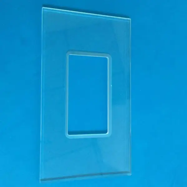 ����2320���� 1.5mm������Ӧ ����ԭƬ ��������