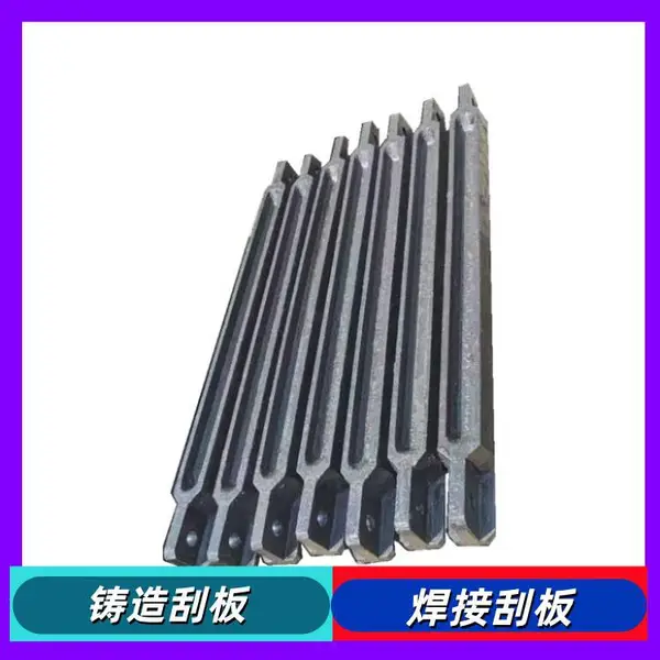刮板机连接环26×92 矿用锻打接链环 开口式马蹄环热处理