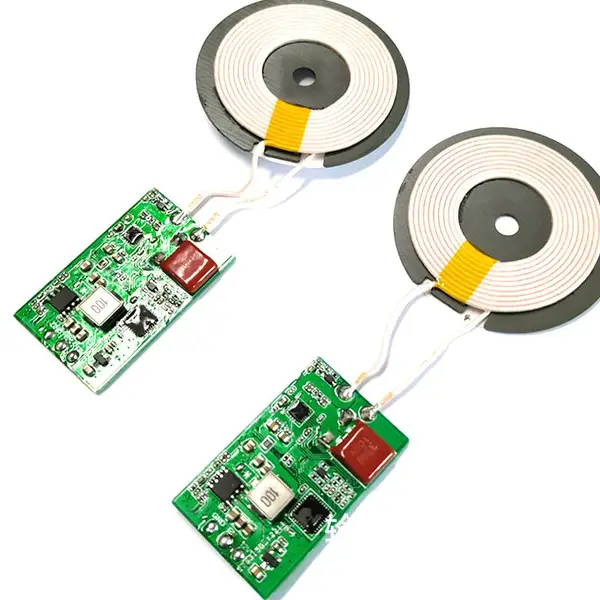 USB�������·�� ����PCBA ���߳��·�� LED�Ƶ���� ��ѹ�ߵ�·��