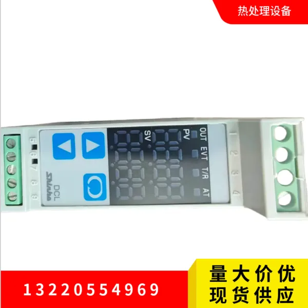 ����¿��� BCLϵ�� ϵͳ������� ***PID���� �ȶ��ɿ�