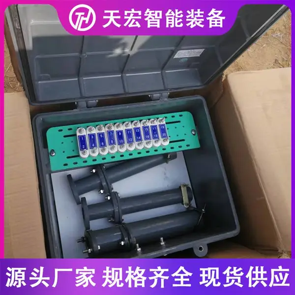 信号机点灯变压器箱 XB信号变压器箱