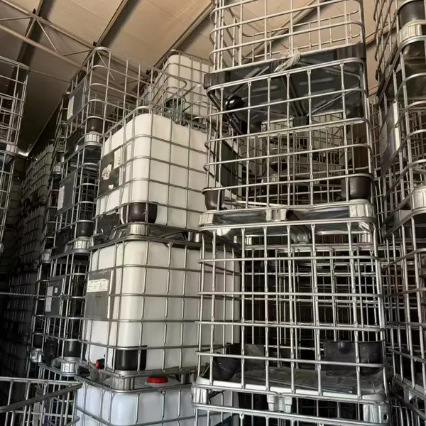 IBC吨桶1000L配阀门盖 密封圈 全套配件 厂家现货