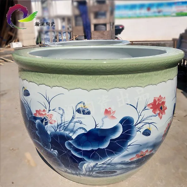 ��Ӧ�й��羰�����໨�ɴ�� ***�մ�װ�δ�ڼ� ���***��