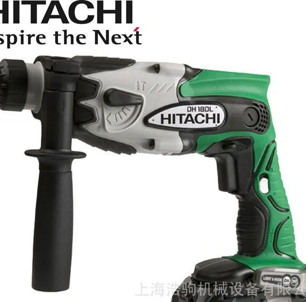 �������紸DH18DL�Ϻ��ƾ�