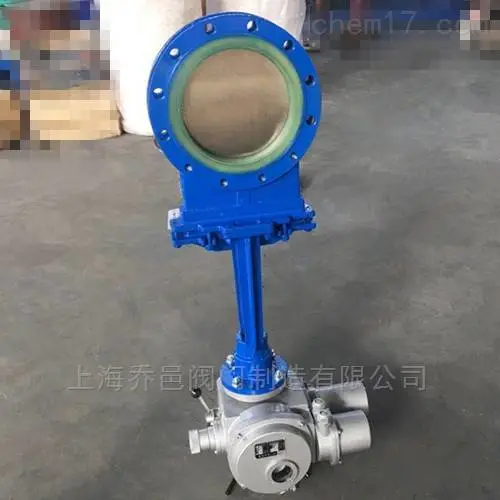���ص綯�۰�������բ��PZ973N