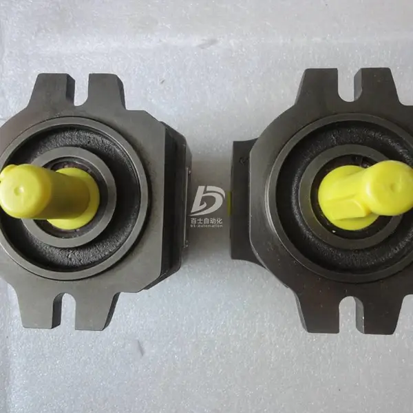 Rexroth��ʿ�ֳ��ֱ�0510010003 AZPB-10-1,0RCP2MB