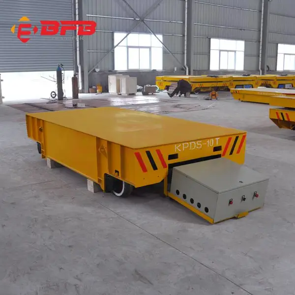 ���ݵ���KPDS-40T�綯ƽ�峵 ���ཻ����ѹ�������ƽ�峵
