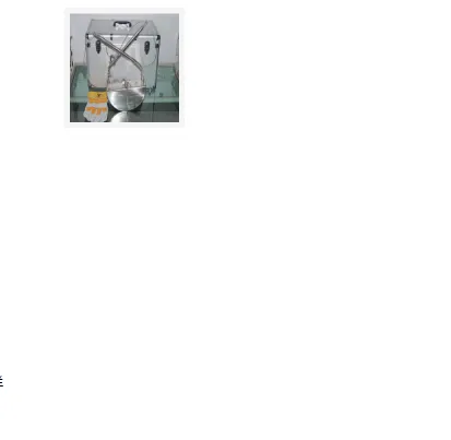 SYH���ͺ�:M251318��ţ�M251318ץ�භ/����ȡ����/ ������3L 5L