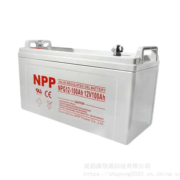 成都蓄电池|成都UPS电池|成都UPS电池更换|成都WTSIR电池
