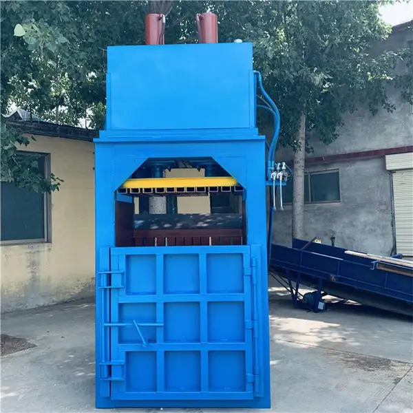 ��֯�����ר�ô���� ��Ч��ʽҺѹ����� ����ֱ���ò���