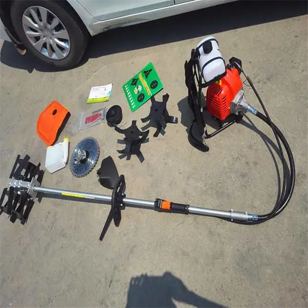 �����ĳ��С��ũ�ÿ��ĸ��ػ� ����ʽ��ݻ�����